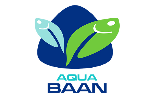 Aqua Baan