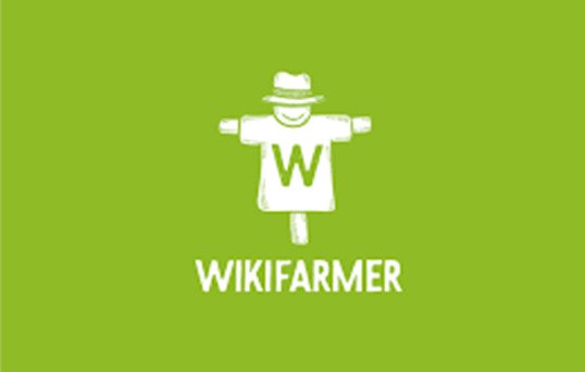 wikifarmer
