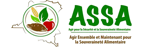 Logo ASSA