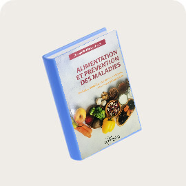 Alimentation et prévention des maladies