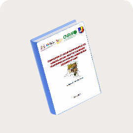 Composition et valeur nutritionnelle des aliments locaux–