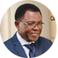 Prof. Théophile Mbemba